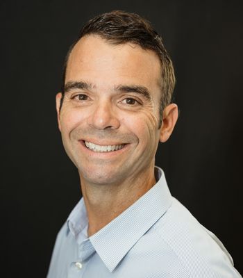 Portrait of Ryan Wheeler, Realtor®.